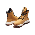 Ботинки Timberland BROOKLYN, A2J1E231