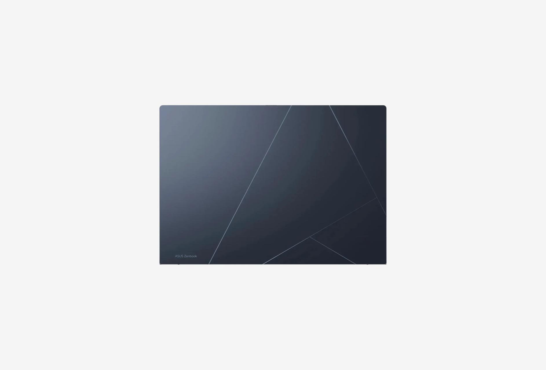 UX3405MA-QD687_0525819120312
