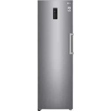 Морозильник LG GC-B404 EMRV