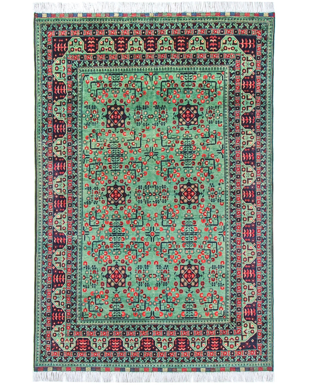 Classic collection 165 x 250 см