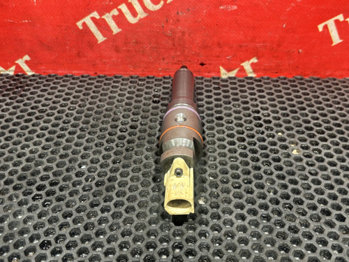 Форсунка топливная MX13 2019г.