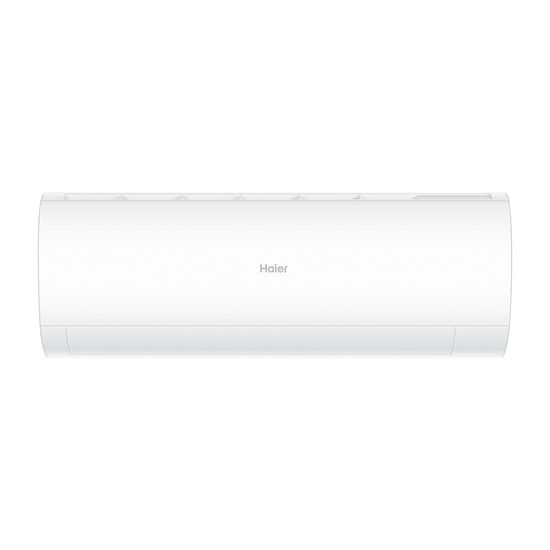 Сплит-система Haier HSU-09HPL03/R3