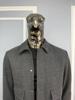 Куртка Kiton