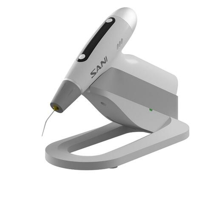 Инжектор-пистолет Sani Easy Fill