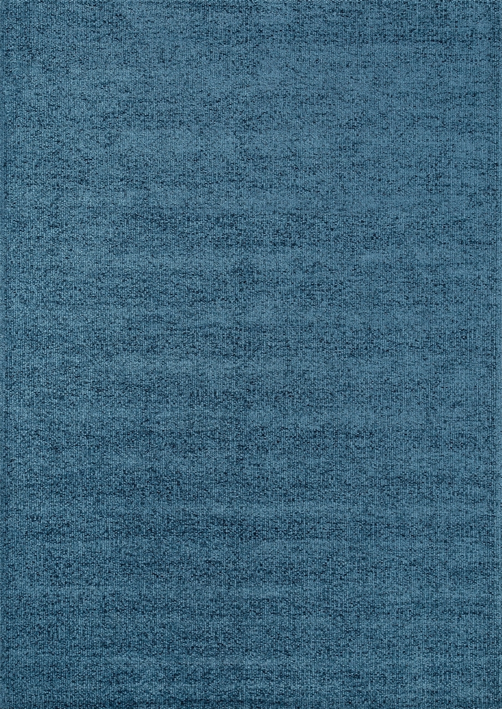 Ковер MONSI -45900 437 прямой