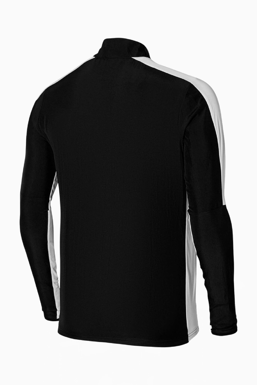 Кофта Nike Dri-FIT Academy 23