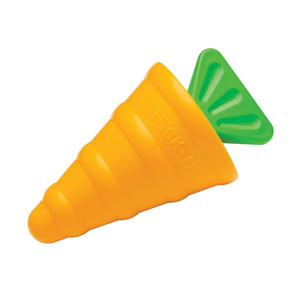 Конструктор STICK-O Cooking Set