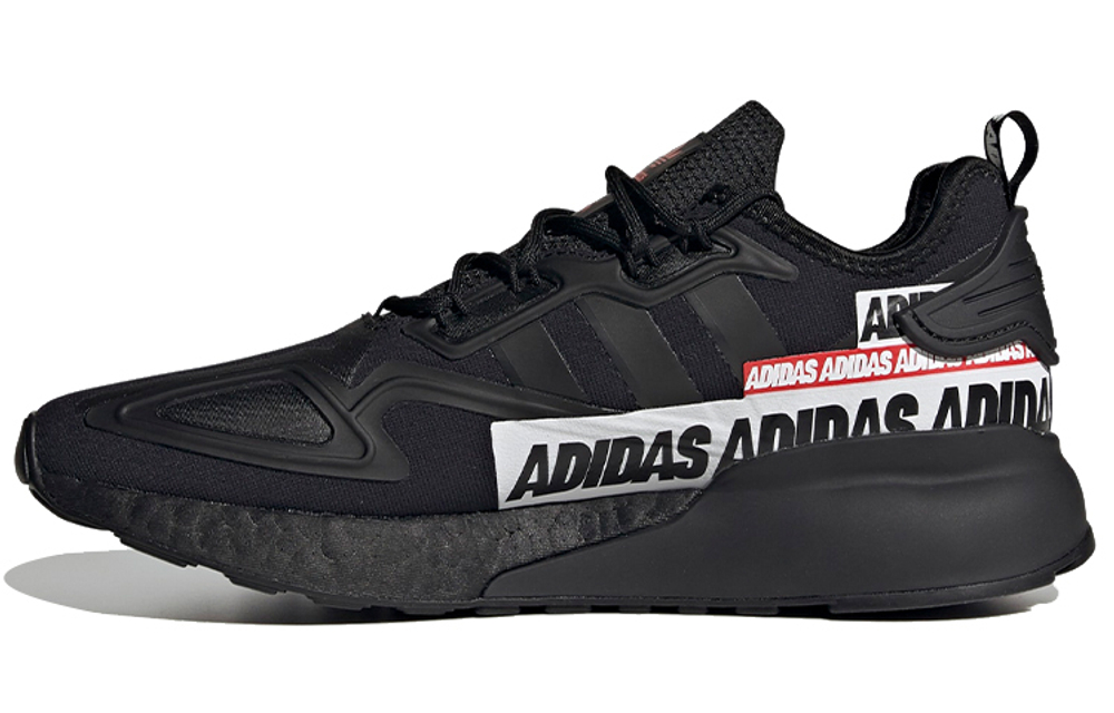 Кроссовки Adidas Originals Zx 2K Boost