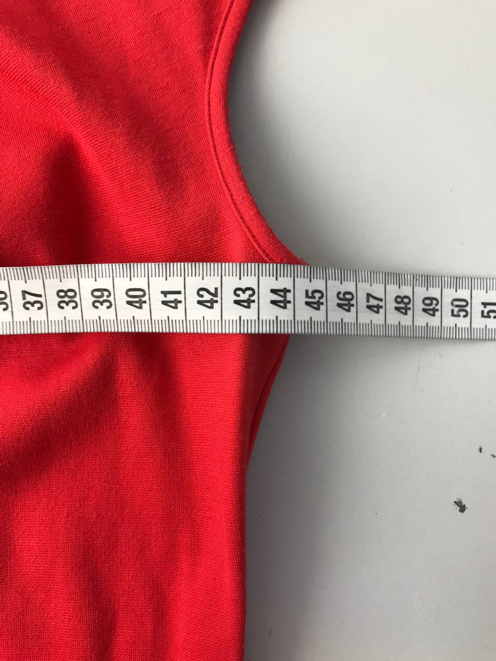 Платье Larro яркое 40 размер