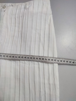 Штаны Diplomat светлые 40 размер