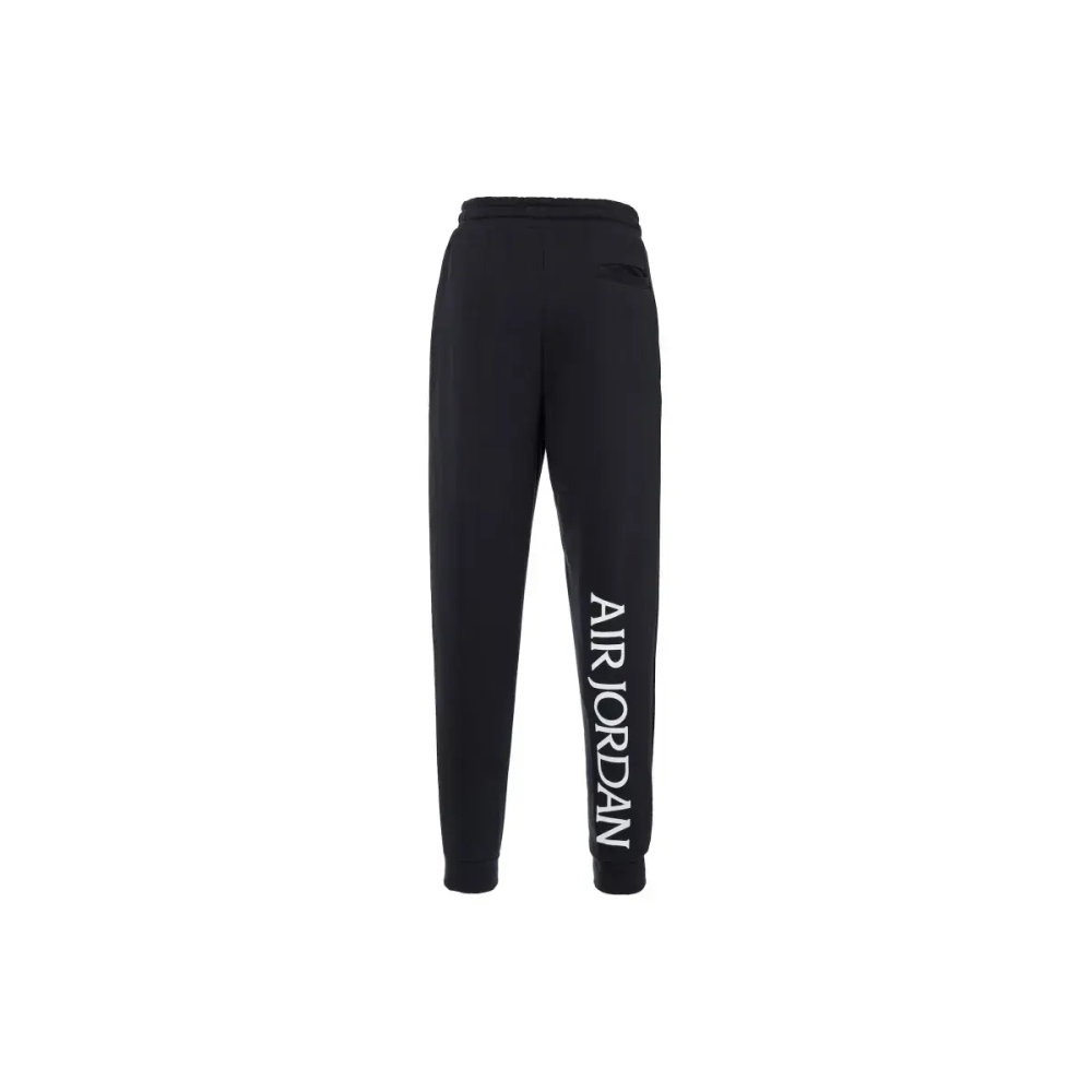 Jordan Male Casual Pants