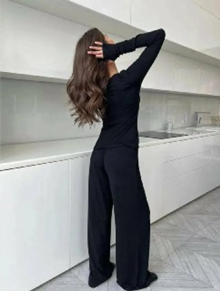 Костюм 2580294 Fabrika