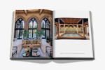 Assouline Книга The Boca Raton: A Century of Being Iconic на английском языке
