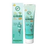 Корейский обезболивающий Крем с глюкозамином Cactus Glucosamine Massage Body Cream Корея