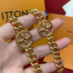 Louis Vuitton Boulogne