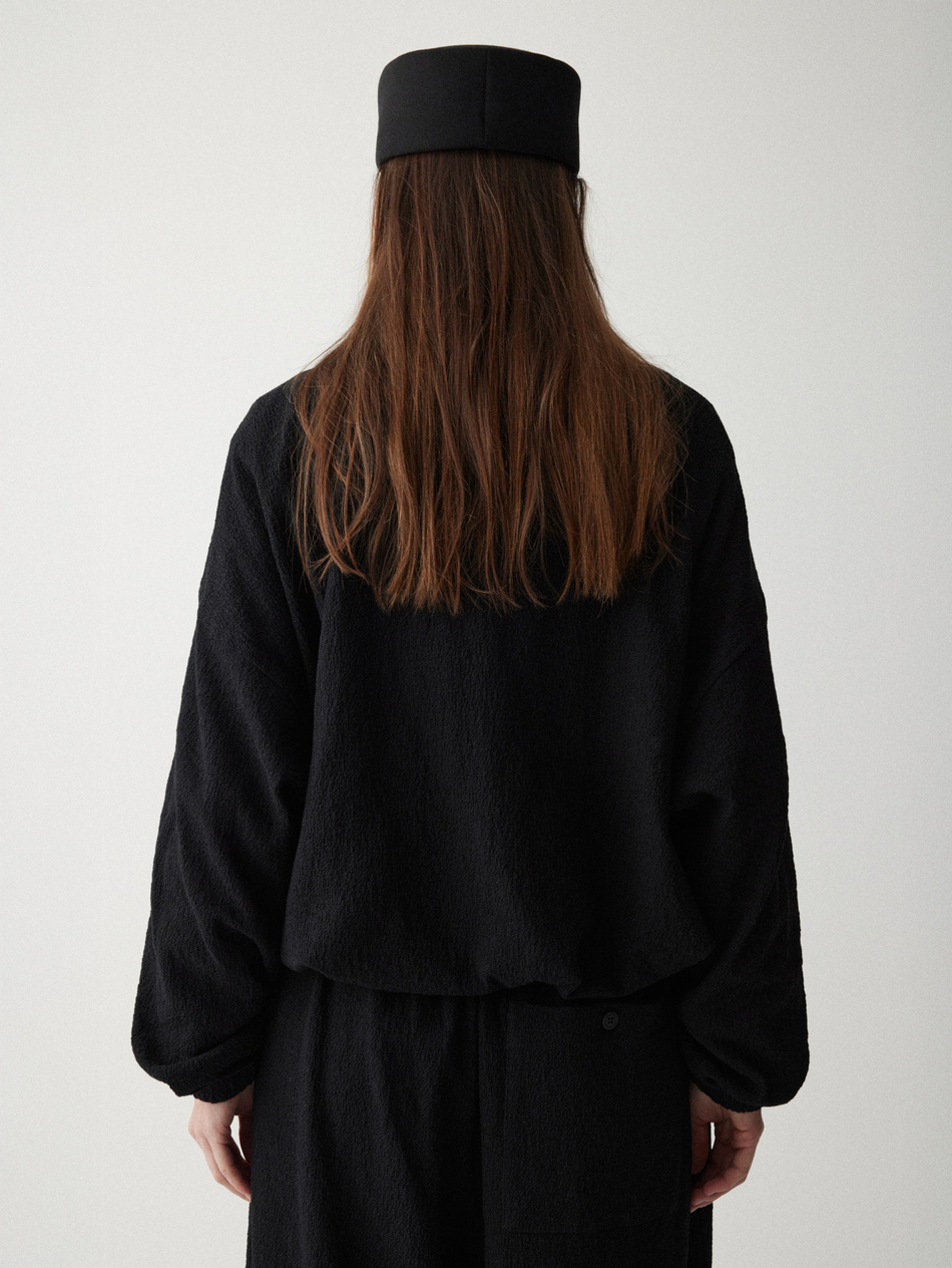 Олимпийка Pastor