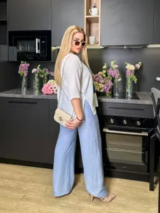 Комплект УК-71921/1-5 Fabrika