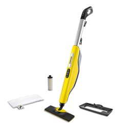 Паровая швабра SC 3 Upright EasyFix
