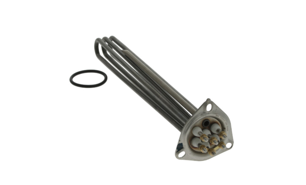 ТЭН бойлера 6000W RADA, OMNIWASH (CERB603F)