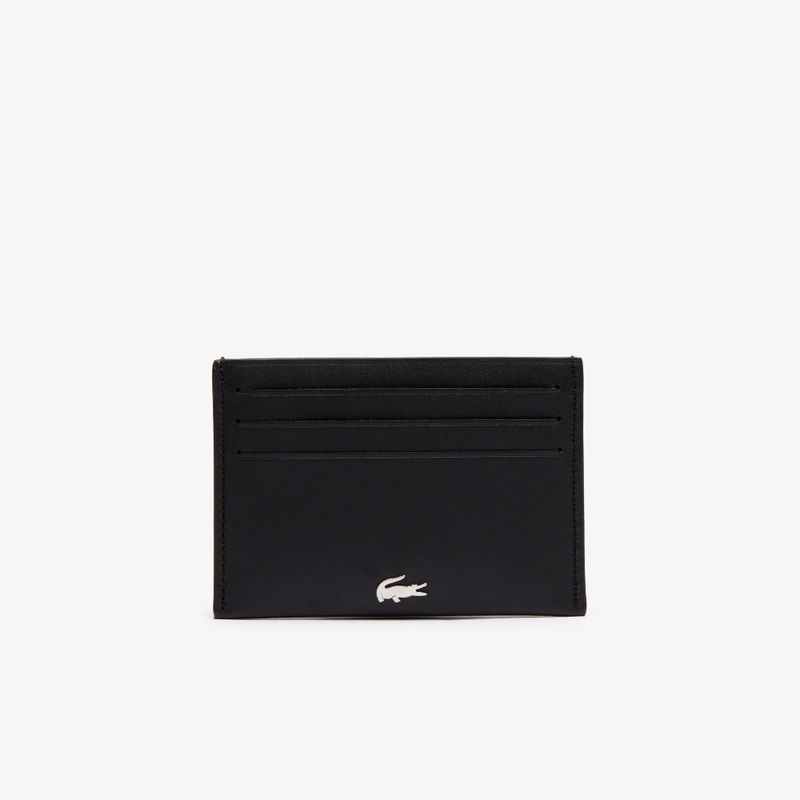 КОШЕЛЁК LACOSTE