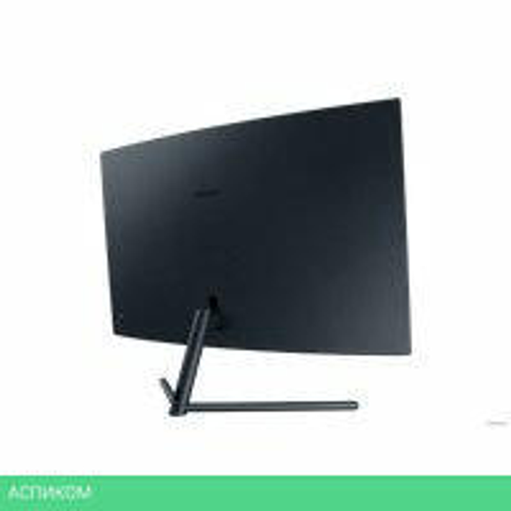 Монитор Samsung R590 LU32R590CWPXEN