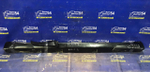 Порог левый пластиковый SUBARU LEGACY 2005
