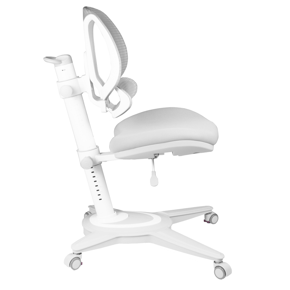 Эргономичное кресло Anatomica Funken