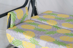 Качели садовые "Тропикана"