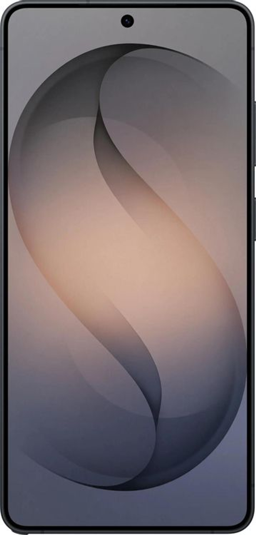 6.9" Смартфон Samsung Galaxy S26 Ultra 12/512Gb,  SM-S948B,  NFC,  AMOLED,  120Гц,  5000мAч,  черный