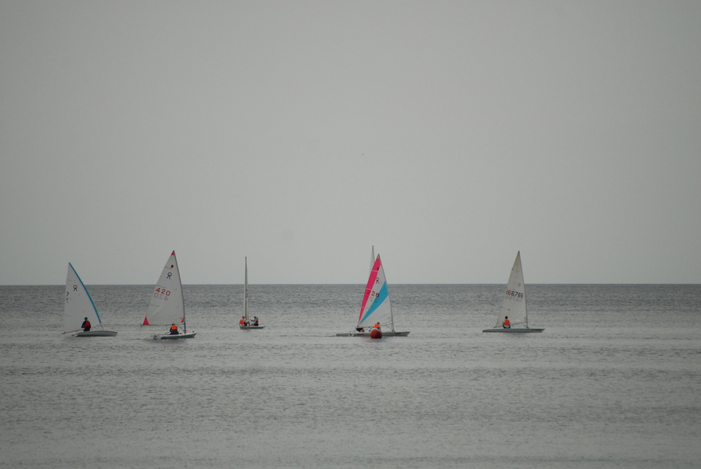 Спортивные сборы 04-12 апреля 2026