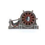 Kill Team: Salvation