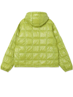 Мужская Куртка Midweight