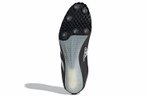 Кроссовки Adidas Sprintstar
