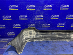 Бампер задний Honda ODYSSEY 2001