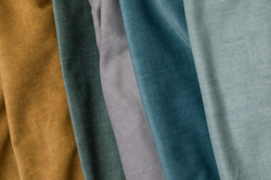 Микрофлок Riche (Риче) 003