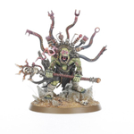 Warhammer 40000: Getting Started with Orks (11 редакция)