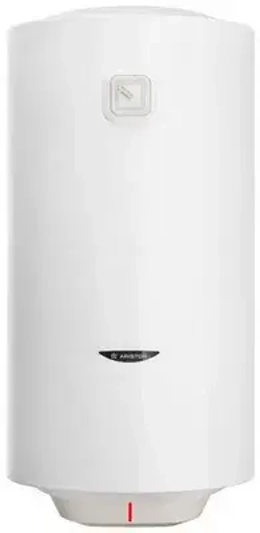 Водонагреватель Ariston Dune1 R 80 V 1,5K SLIM PL 1.5кВт 80л (3700636)