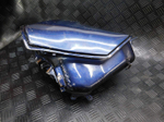 Бак топливный Yamaha FZX750 3XF.