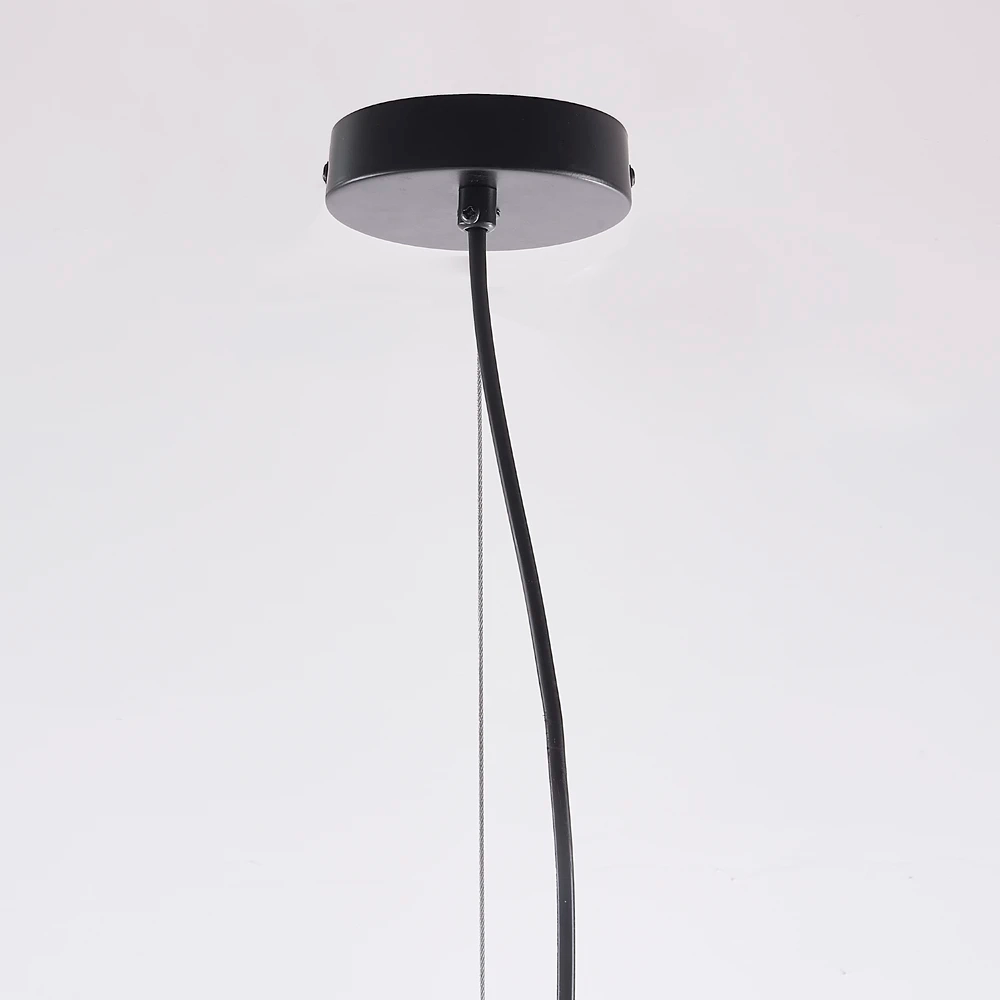 Подвесной светильник Imperiumloft PEO 232560-23