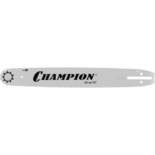 Шина CHAMPION 18"  3/8 - 1,5  (68зв)   952920
