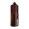 Fummo AQUA TOBACCO Salt 2% 30 ml Табак Ликёр