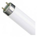 Люминесцентная лампа OSRAM L 18Вт 640 G13 4000K