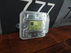 Блок розжига GAC GS8 1  Б/У Оригинал P00047275