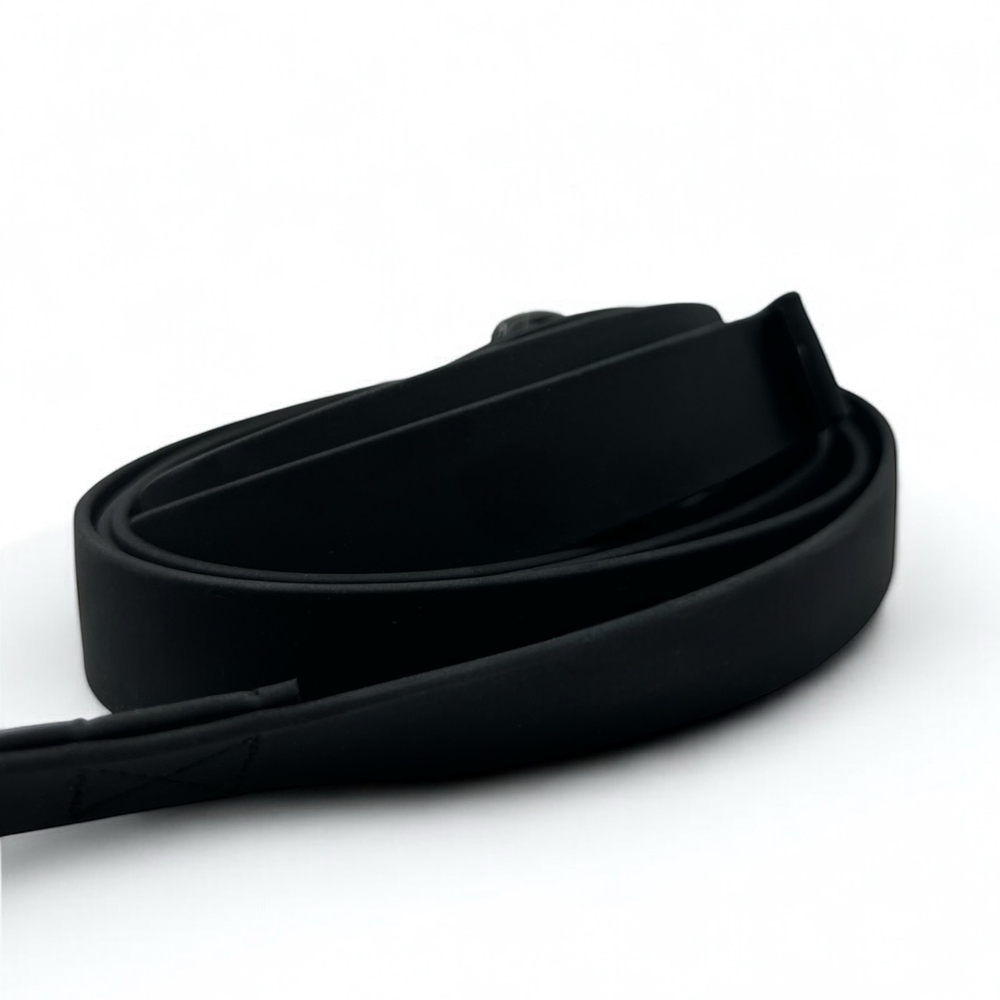 Поводок ПВХ, наличие