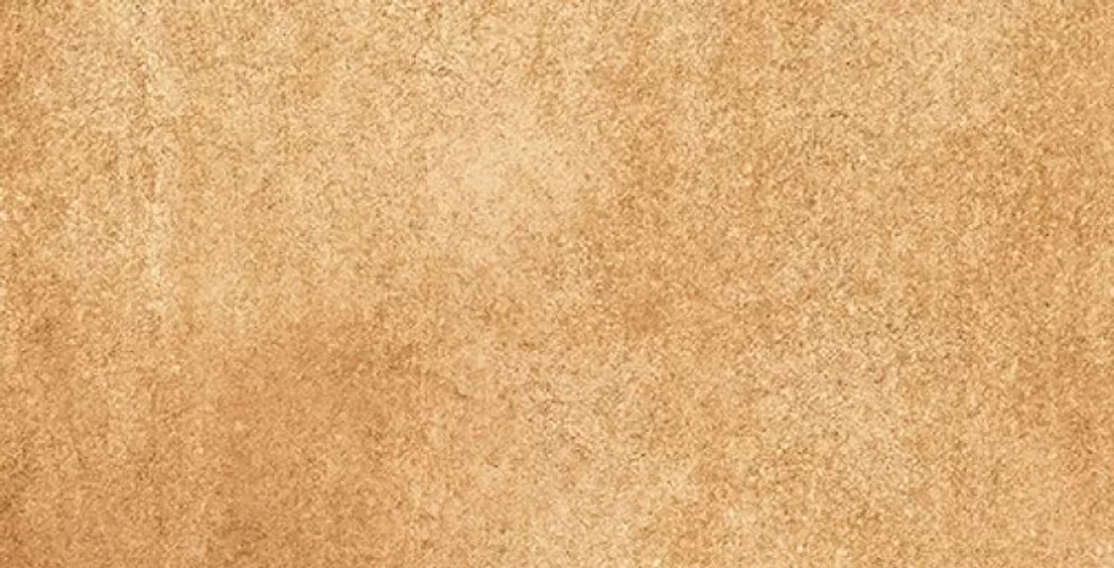 Подступенник Gresmanc Loseta Duna 310x150x14