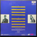 Snap! ‎– World Power (Германия 1990г.)