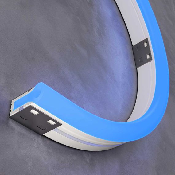 Гибкий неон Maytoni Led Strip 200521