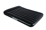 Кровать надувная Tritech Air Mattress Full,191*137*30 см,встроенный насос 220В,Bestway (67462)