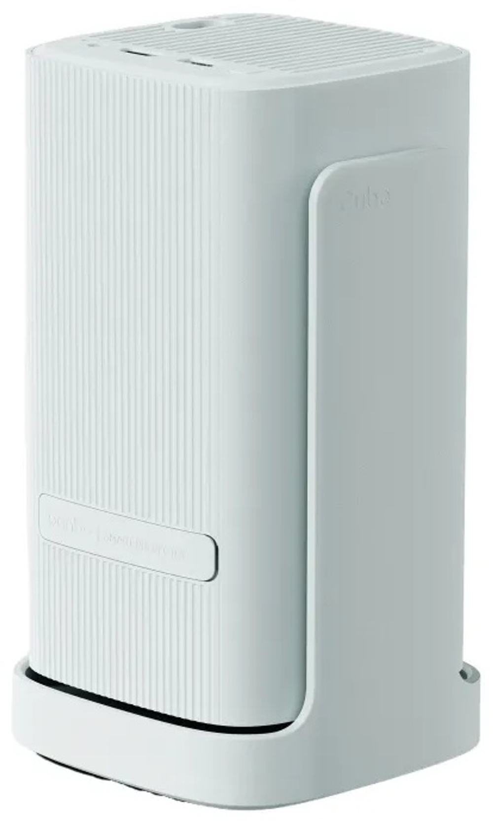 Проектор Wanbo Cube 1 Sky Blue