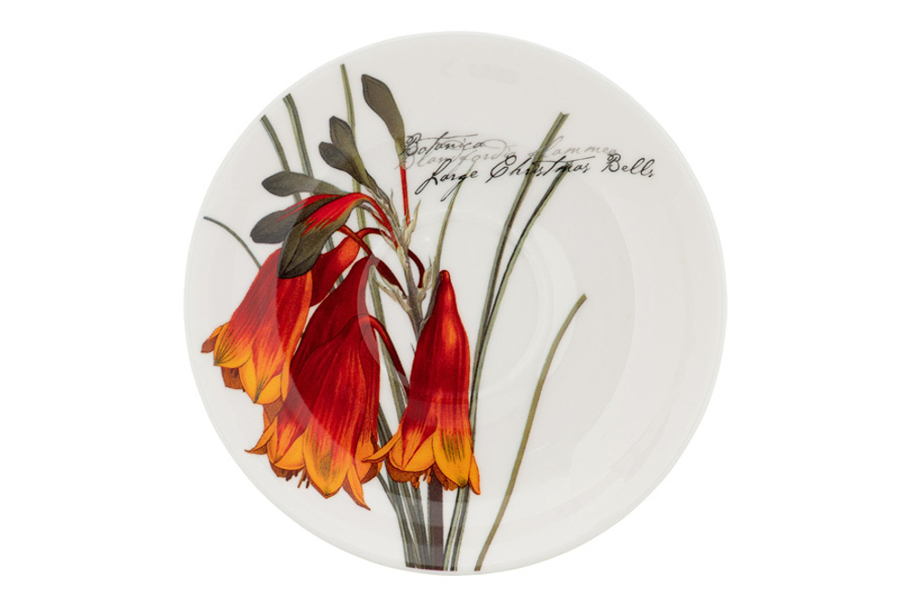 Чайная пара 480мл Maxwell & Williams Колокольчик